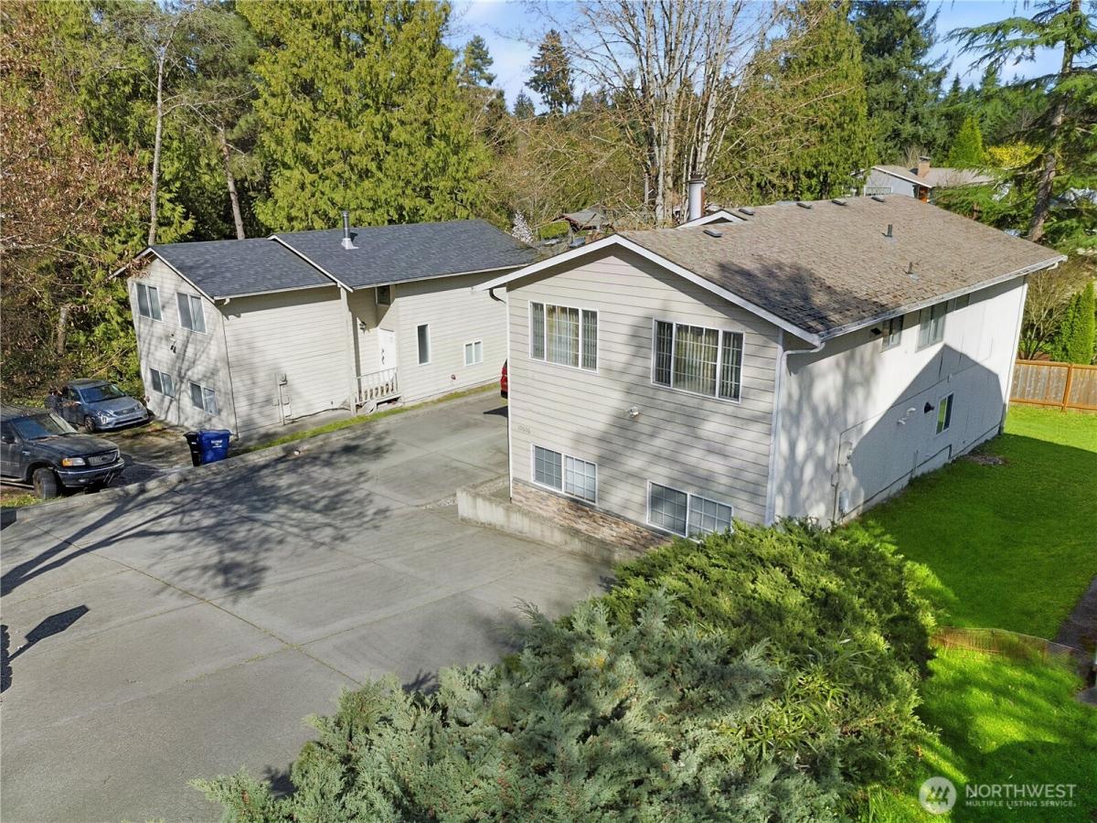 MLS #NWM2563689 image #0
