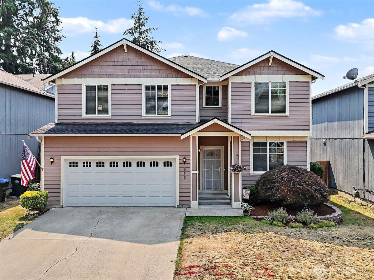 MLS #NWM2563695 image #0
