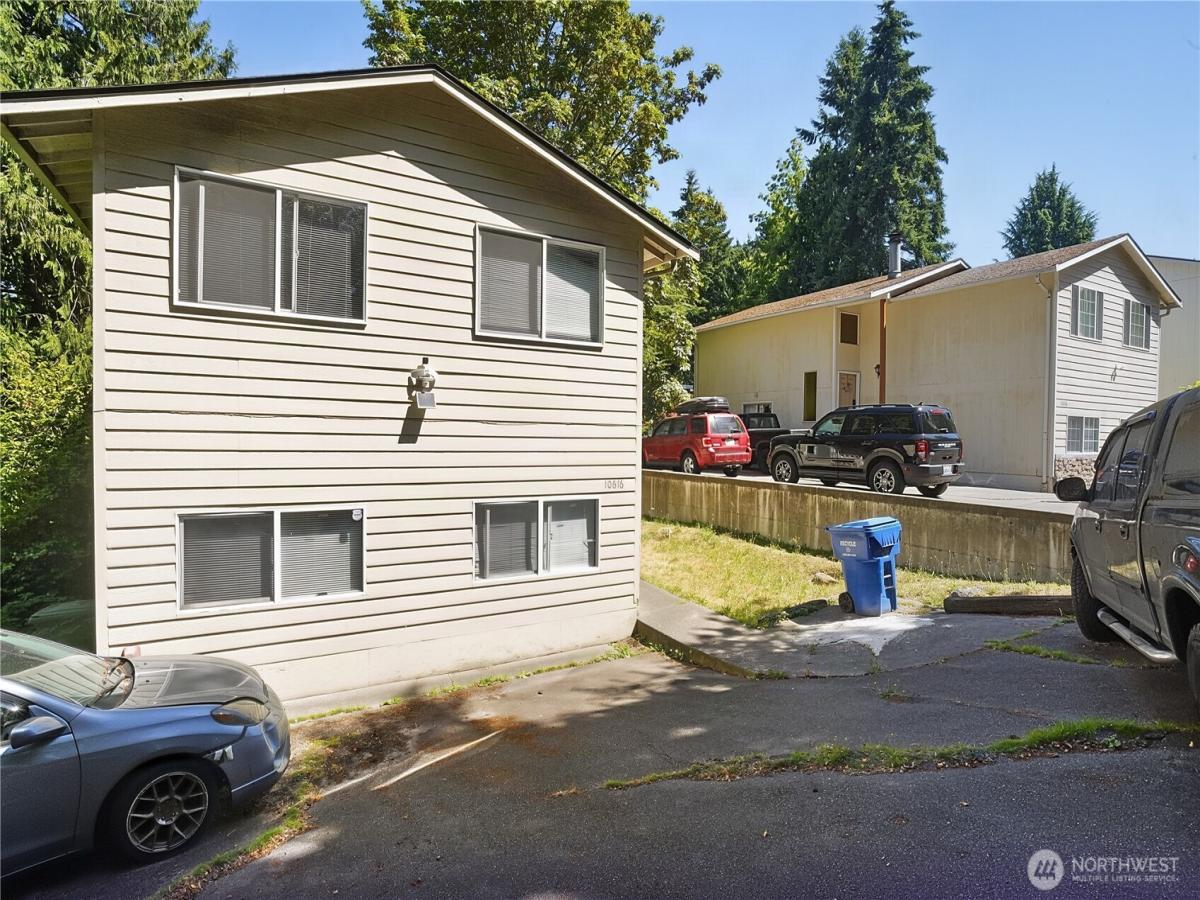 MLS #NWM2563703 image #0