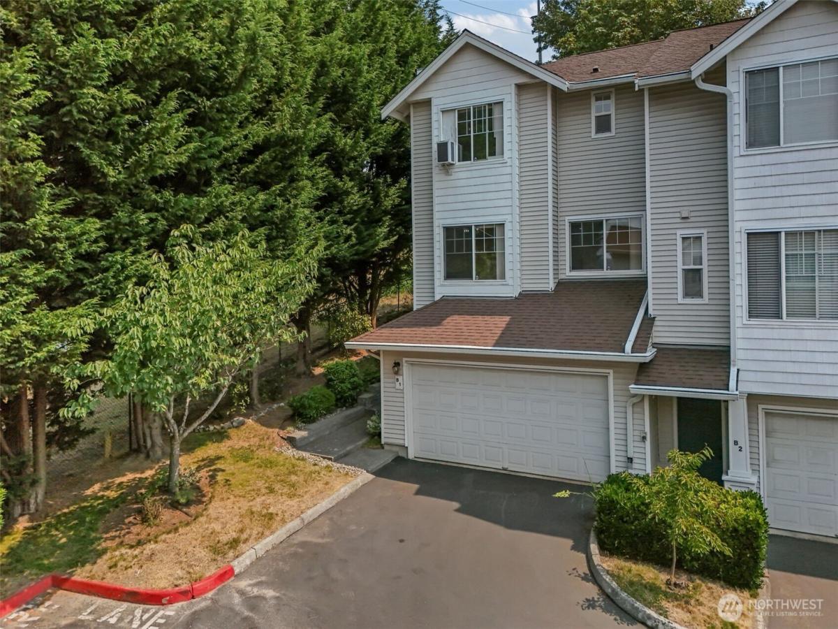 MLS #NWM2563711 image #0