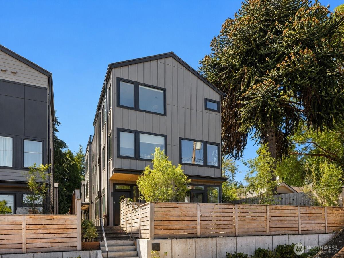 MLS #NWM2562168 image #0