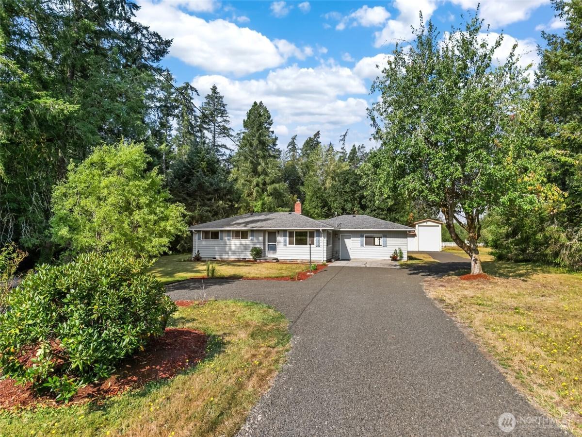 MLS #NWM2563735 image #0