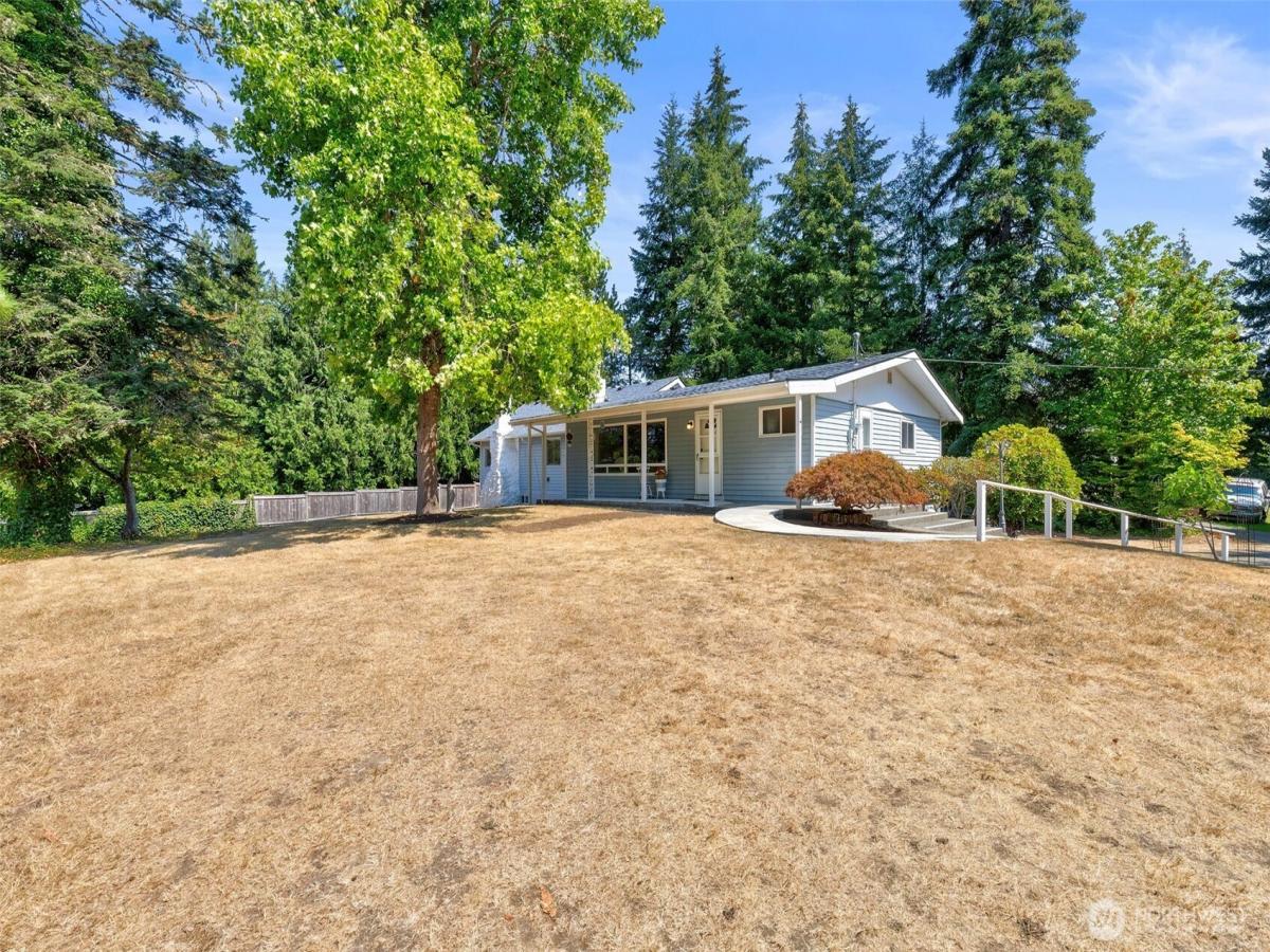 MLS #NWM2563737 image #0