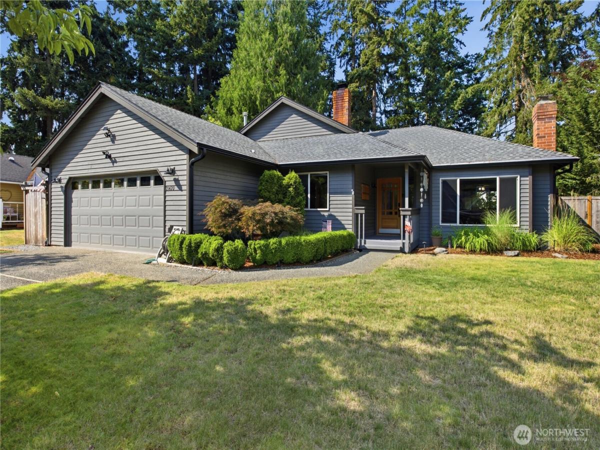 MLS #NWM2563776 image #0