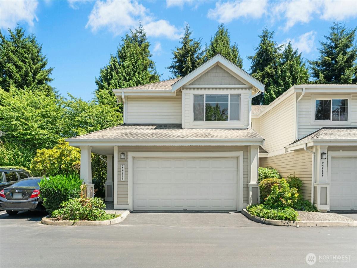 MLS #NWM2563784 image #0