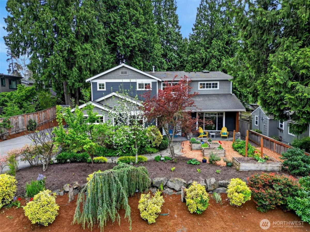 MLS #NWM2563829 image #0