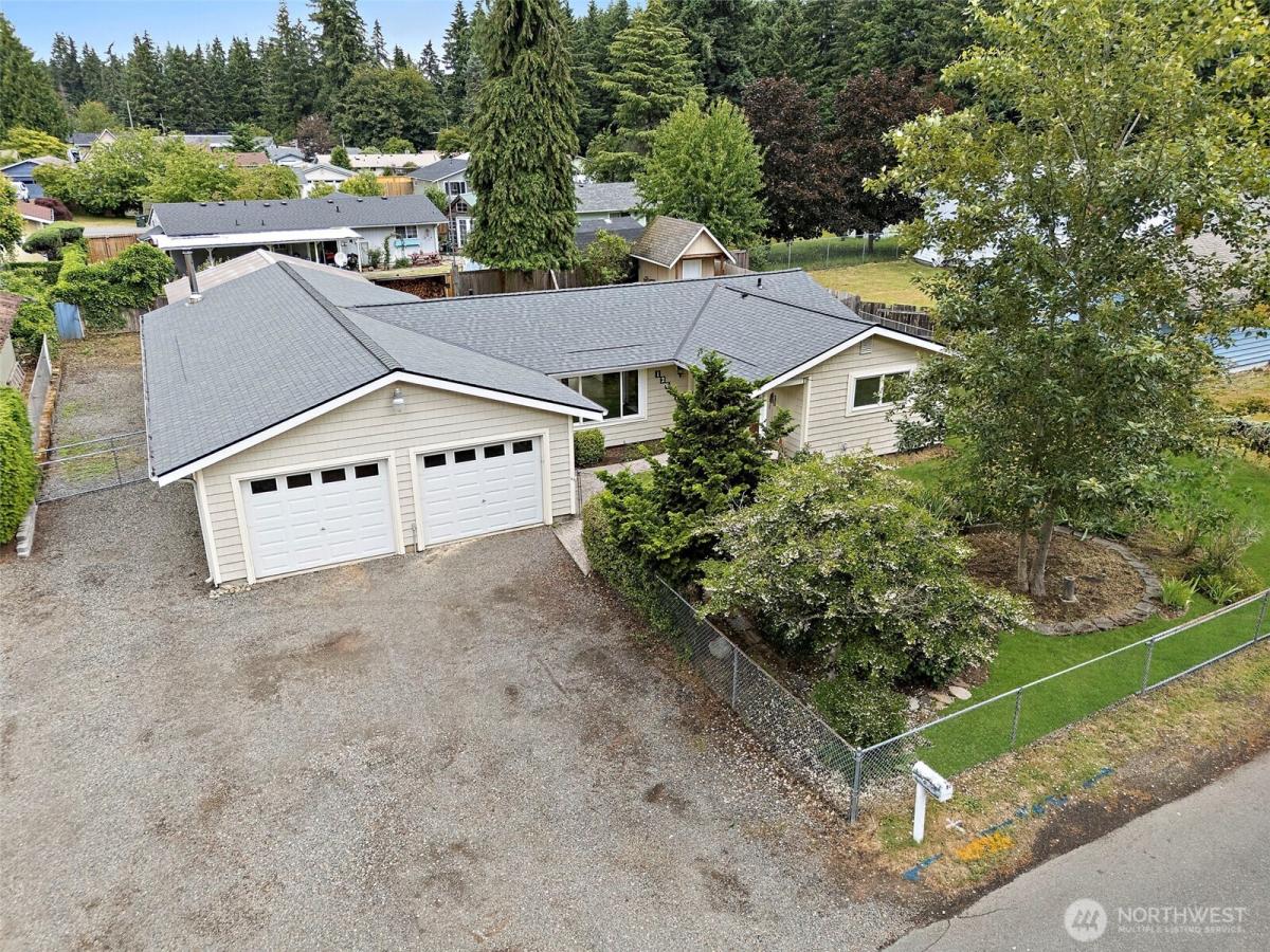 MLS #NWM2563847 image #0