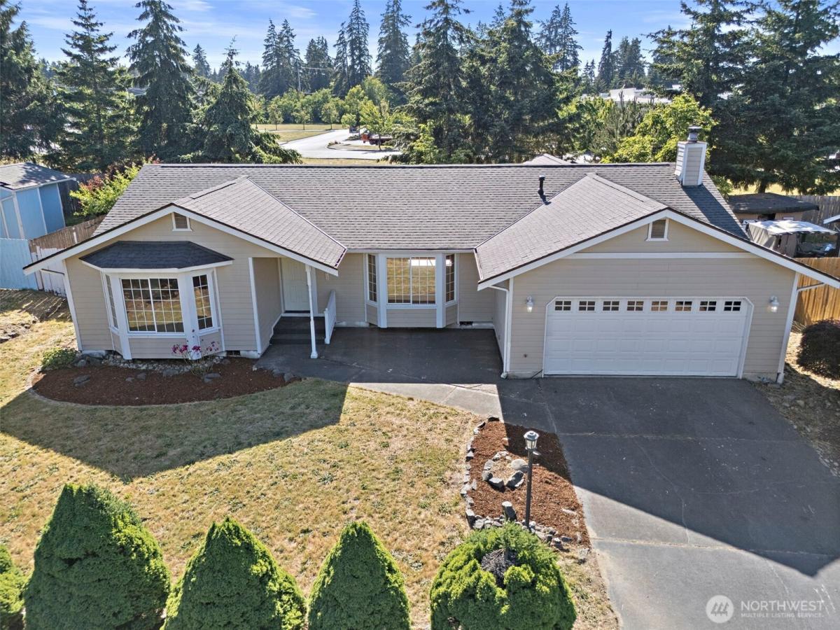MLS #NWM2563850 image #0