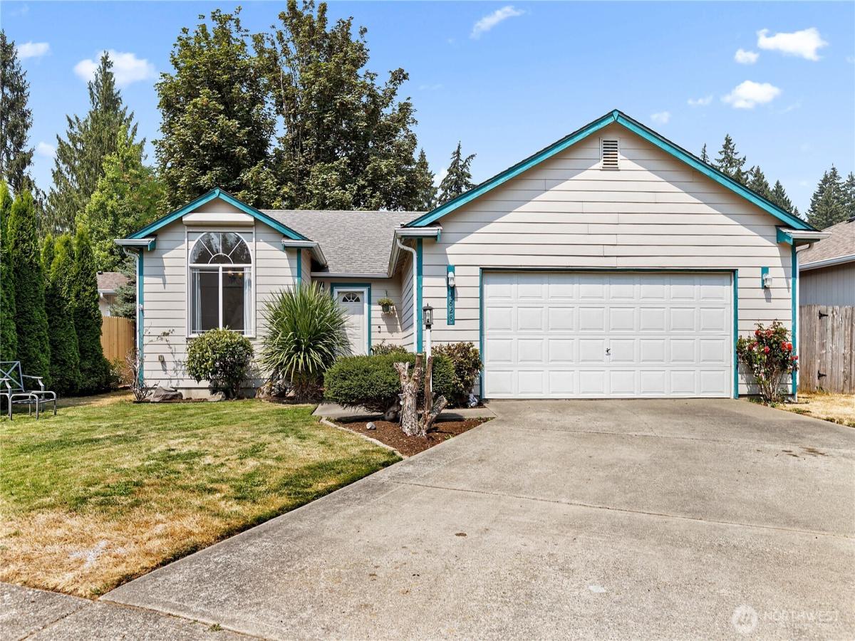 MLS #NWM2563855 image #0
