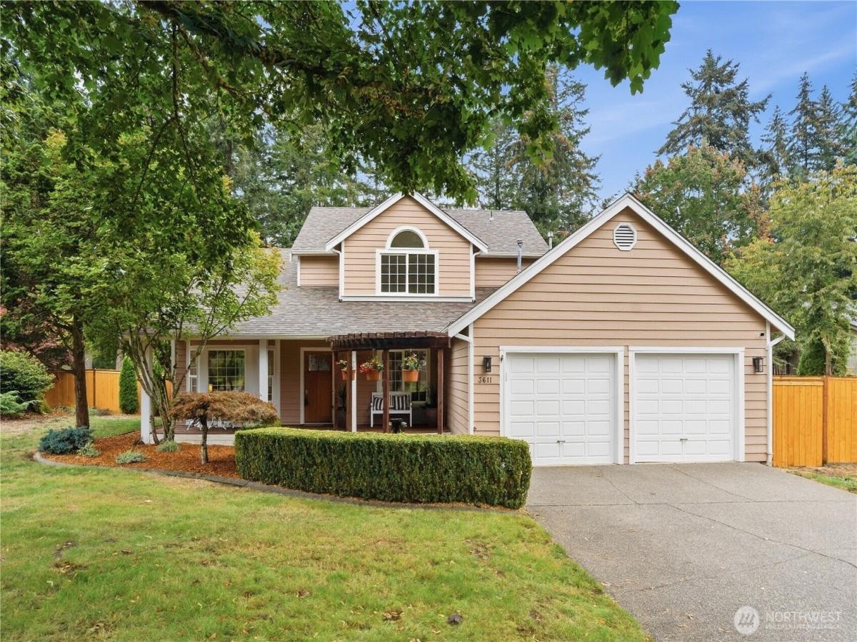 MLS #NWM2563856 image #0