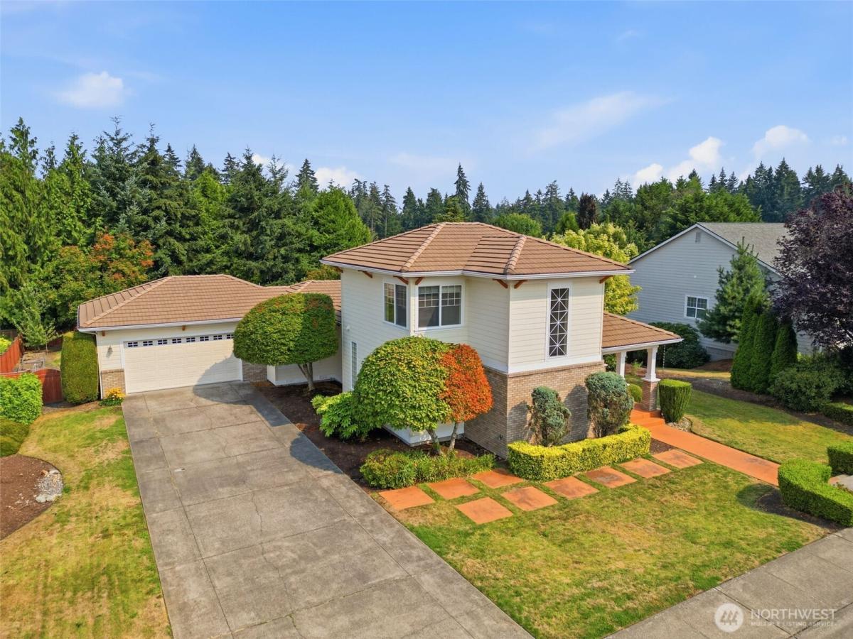 MLS #NWM2563877 image #0
