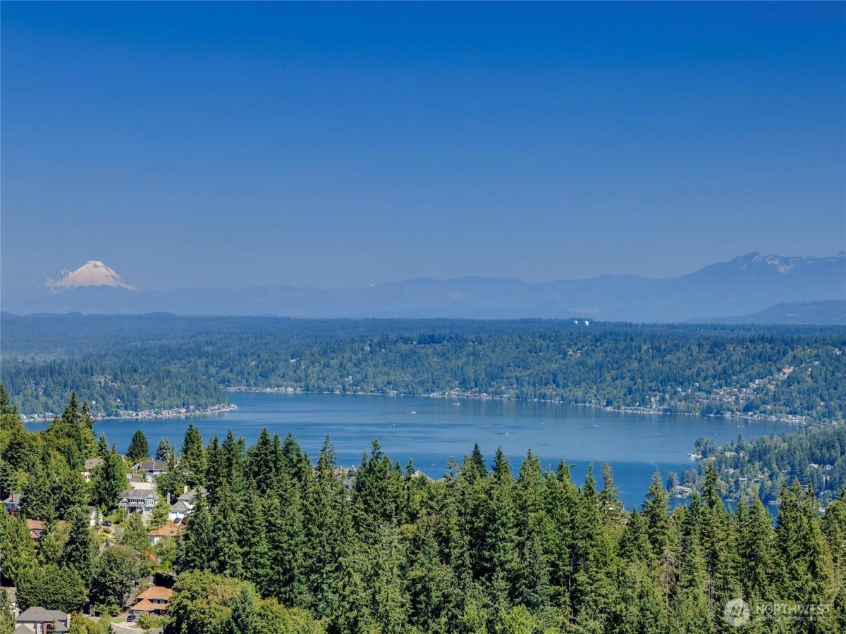 MLS #NWM2563883 image #0