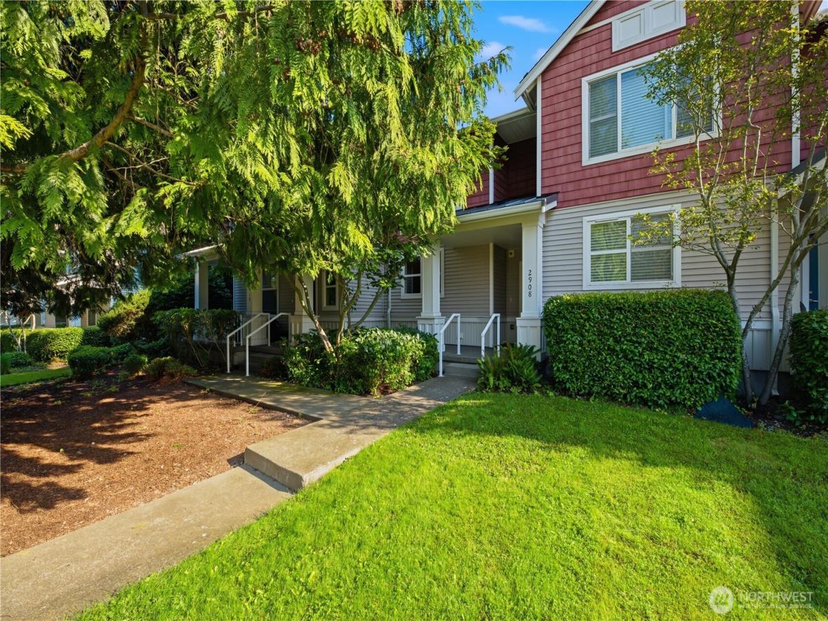 MLS #NWM2563893 image #0