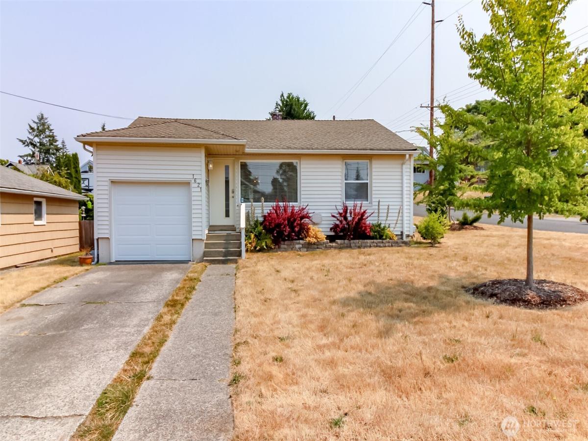 MLS #NWM2563903 image #0