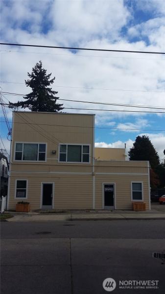 MLS #NWM2563904 image #0