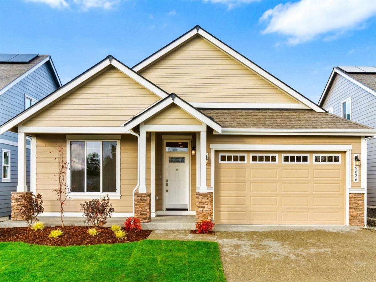 MLS #NWM2563913 image #0