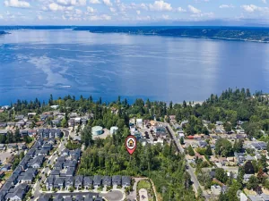 broker reciprocity