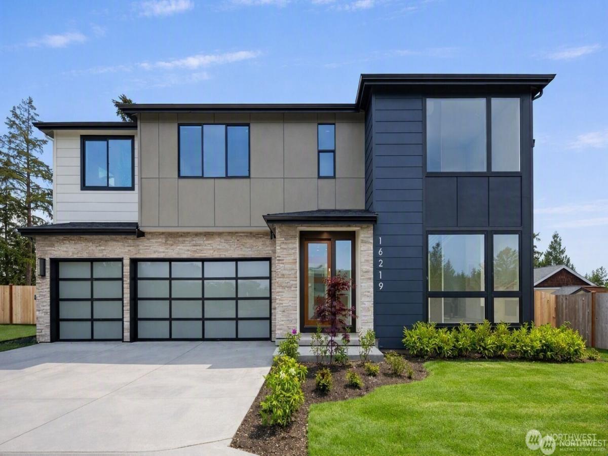 MLS #NWM2564025 image #0