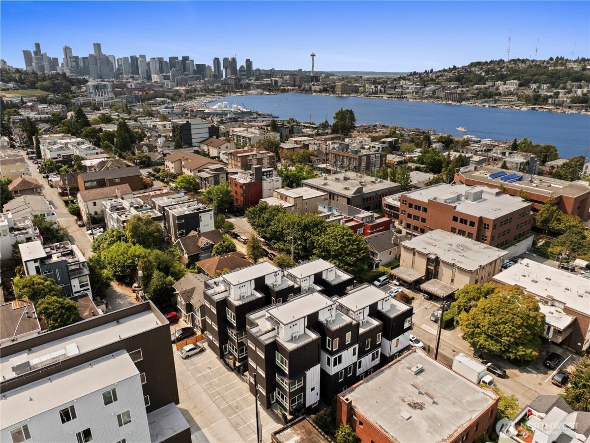 MLS #NWM2564039 image #0