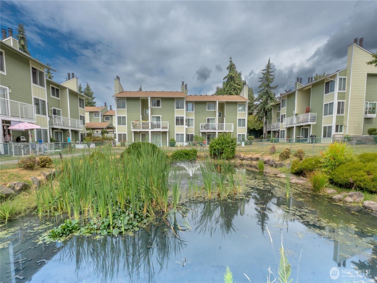 MLS #NWM2564152 image #0