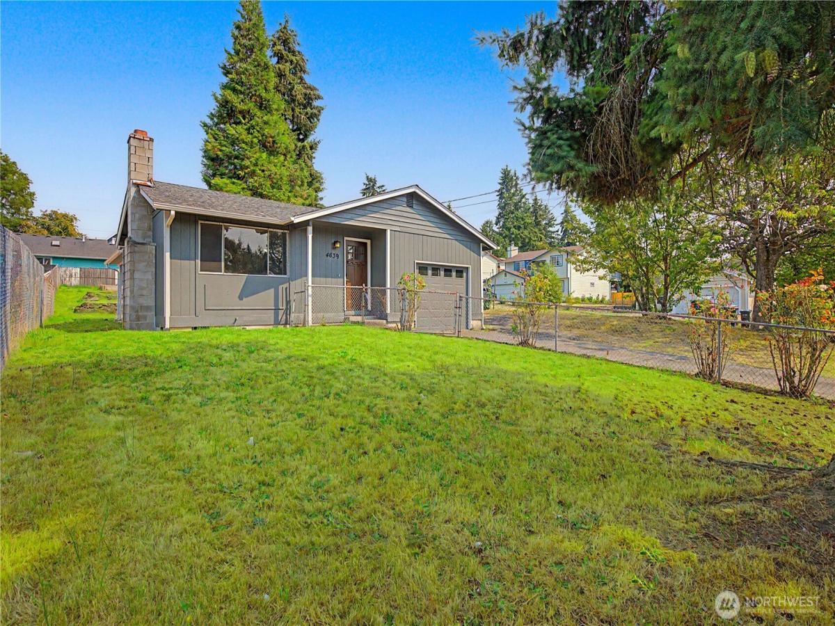 MLS #NWM2564158 image #0