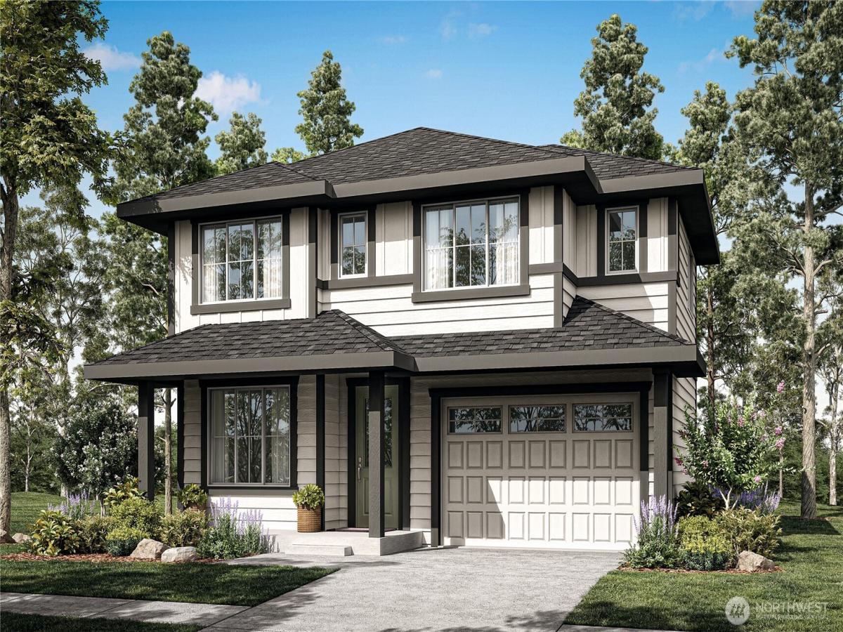 MLS #NWM2564175 image #0