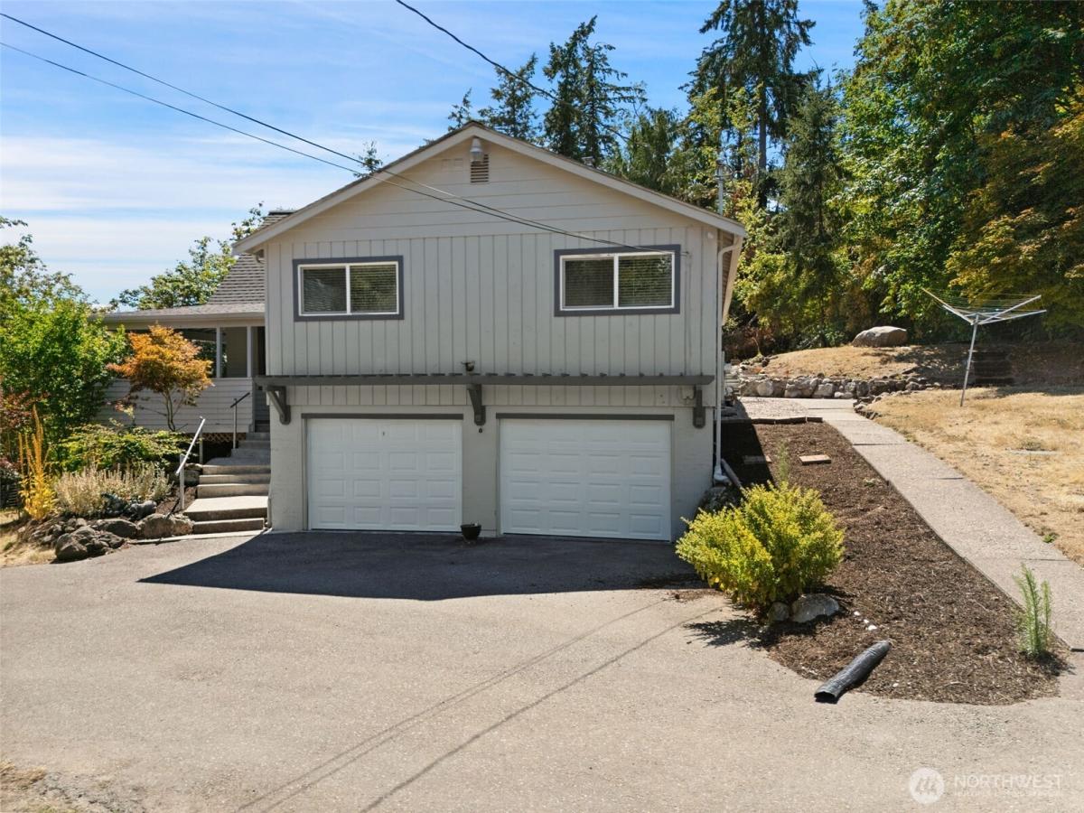 MLS #NWM2564186 image #0
