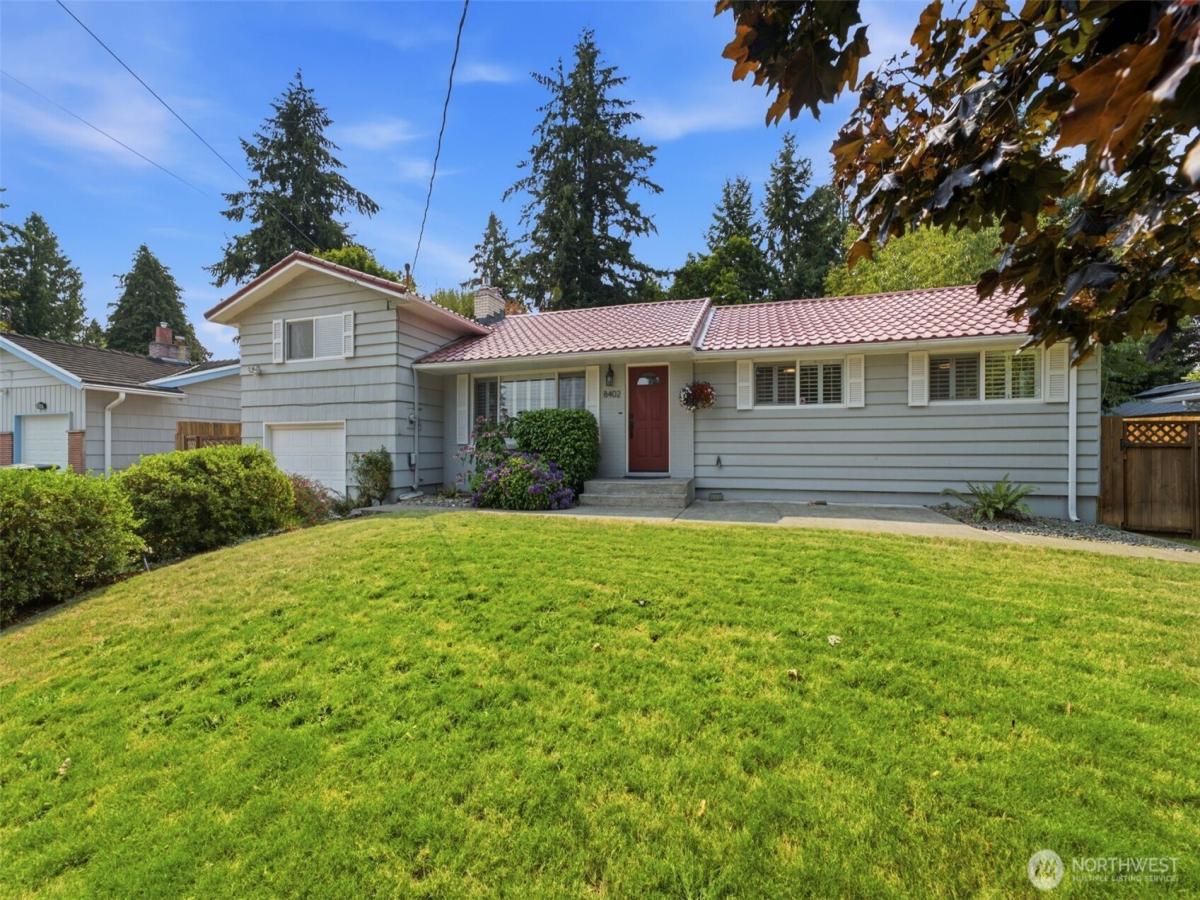 MLS #NWM2564271 image #0