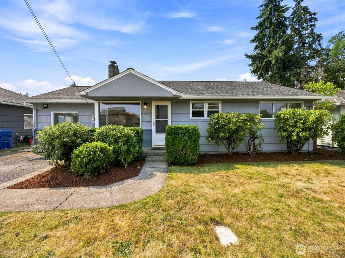 MLS #NWM2564278 image #0