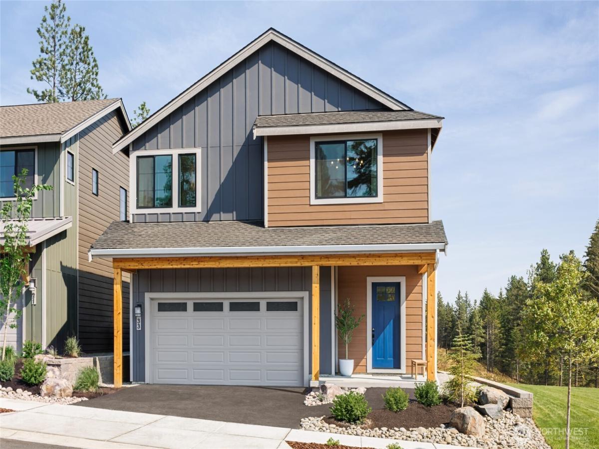 MLS #NWM2564314 image #0
