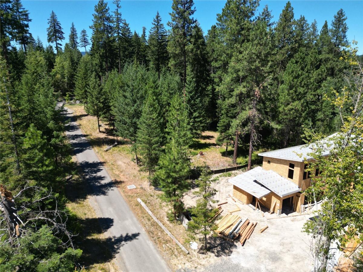 MLS #NWM2564315 image #0