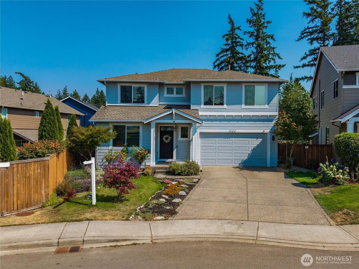 MLS #NWM2564332 image #0