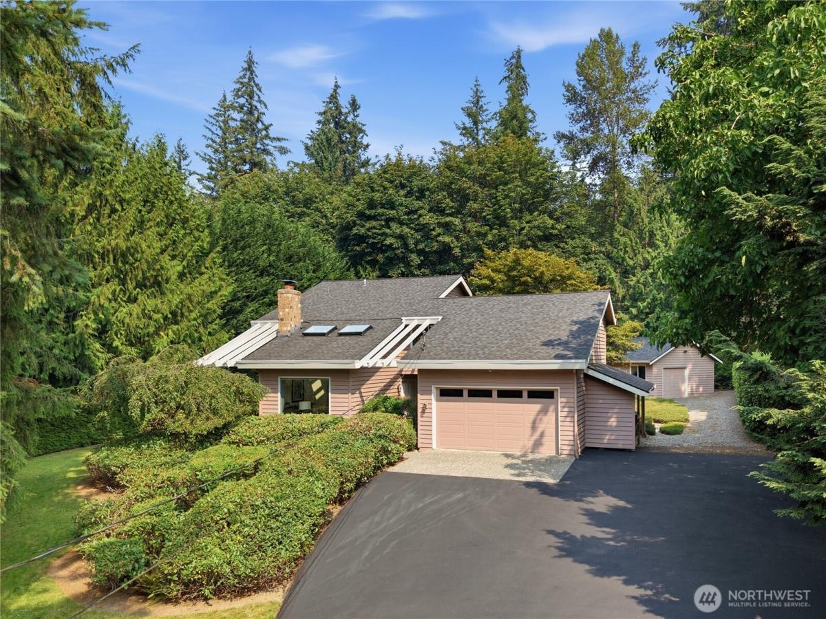 MLS #NWM2564342 image #0