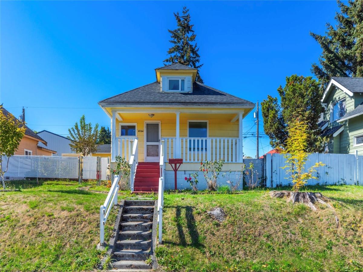 MLS #NWM2564374 image #0