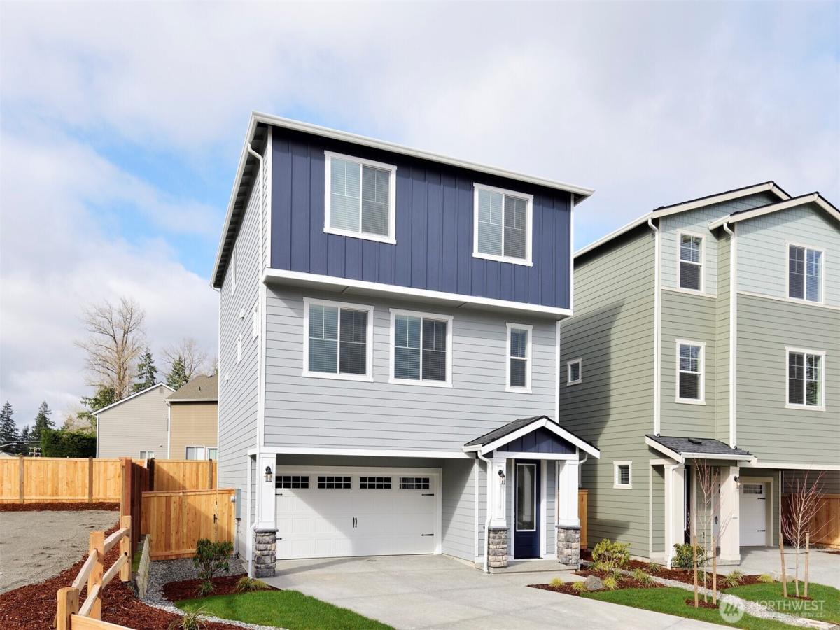 MLS #NWM2564469 image #0