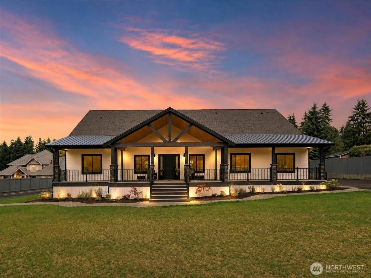 MLS #NWM2564474 image #0