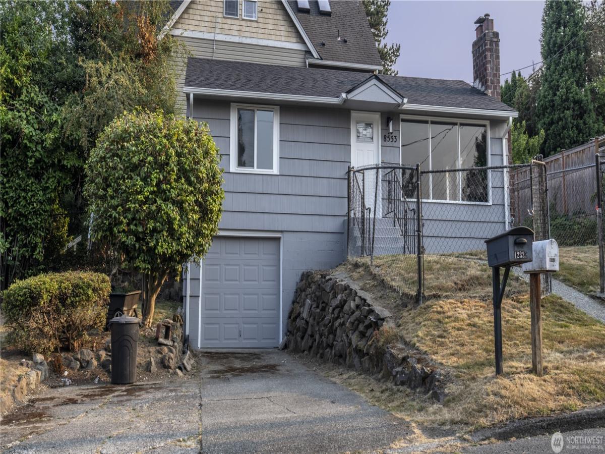 MLS #NWM2564477 image #0