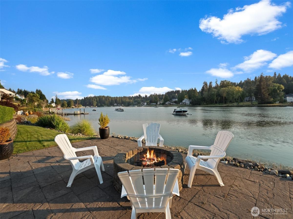 MLS #NWM2564481 image #0