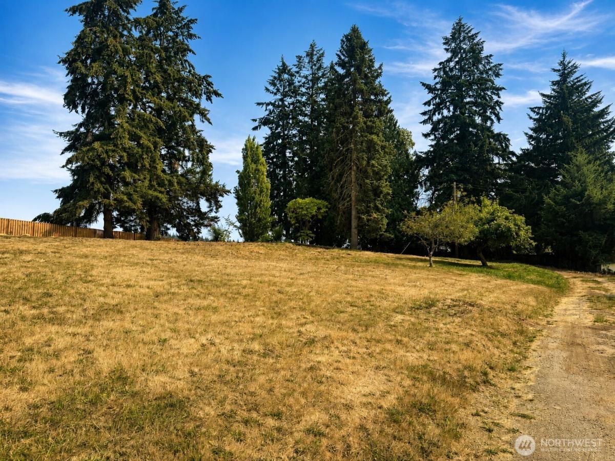 MLS #NWM2564483 image #0