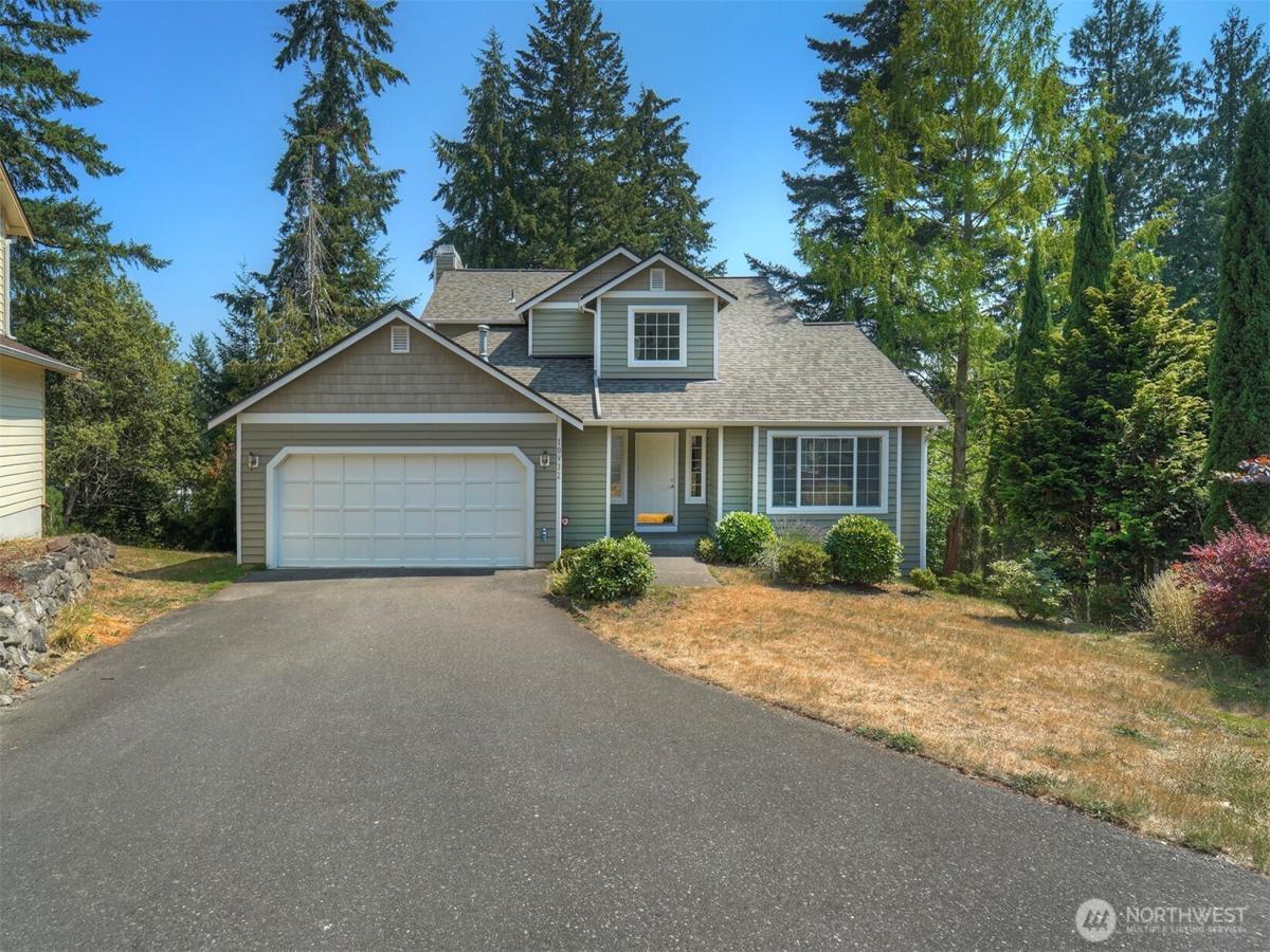 MLS #NWM2564510 image #0