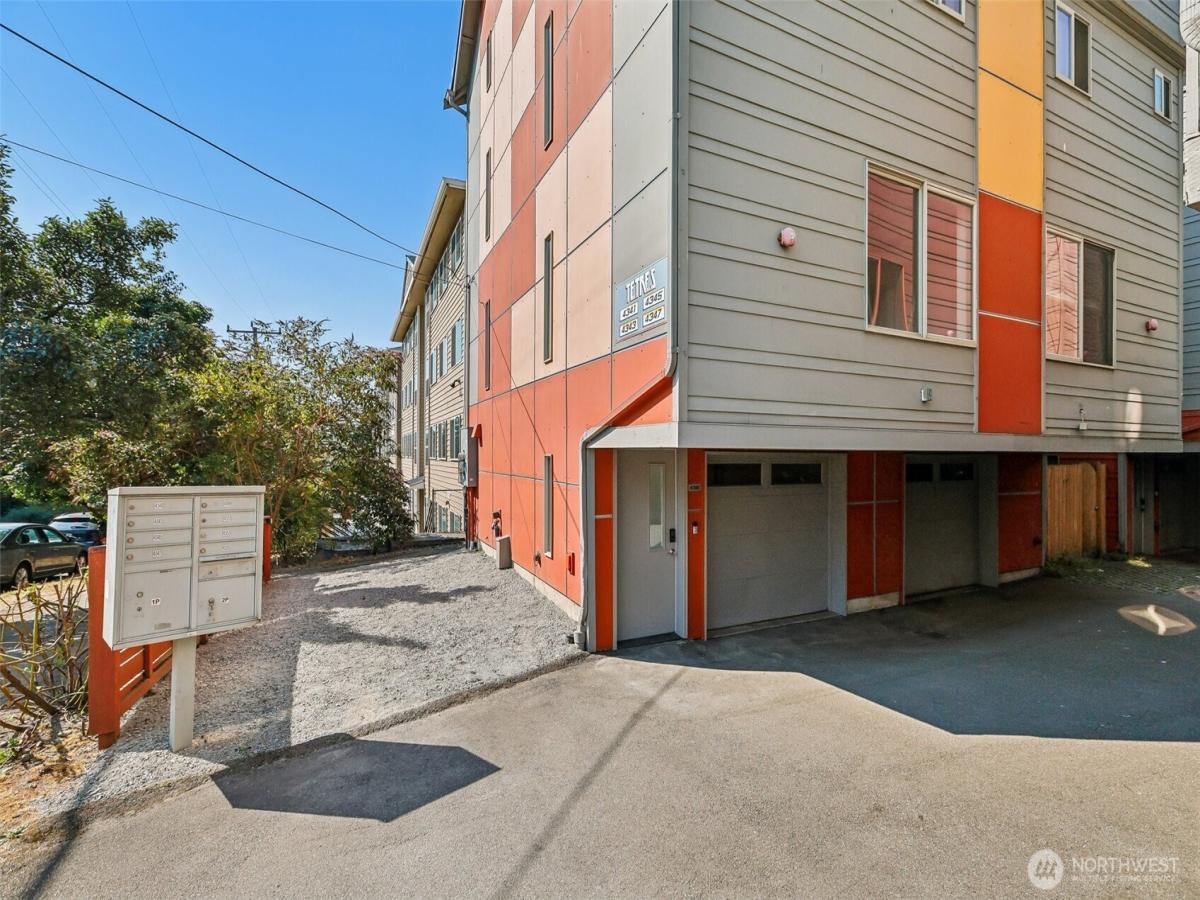 MLS #NWM2564528 image #0