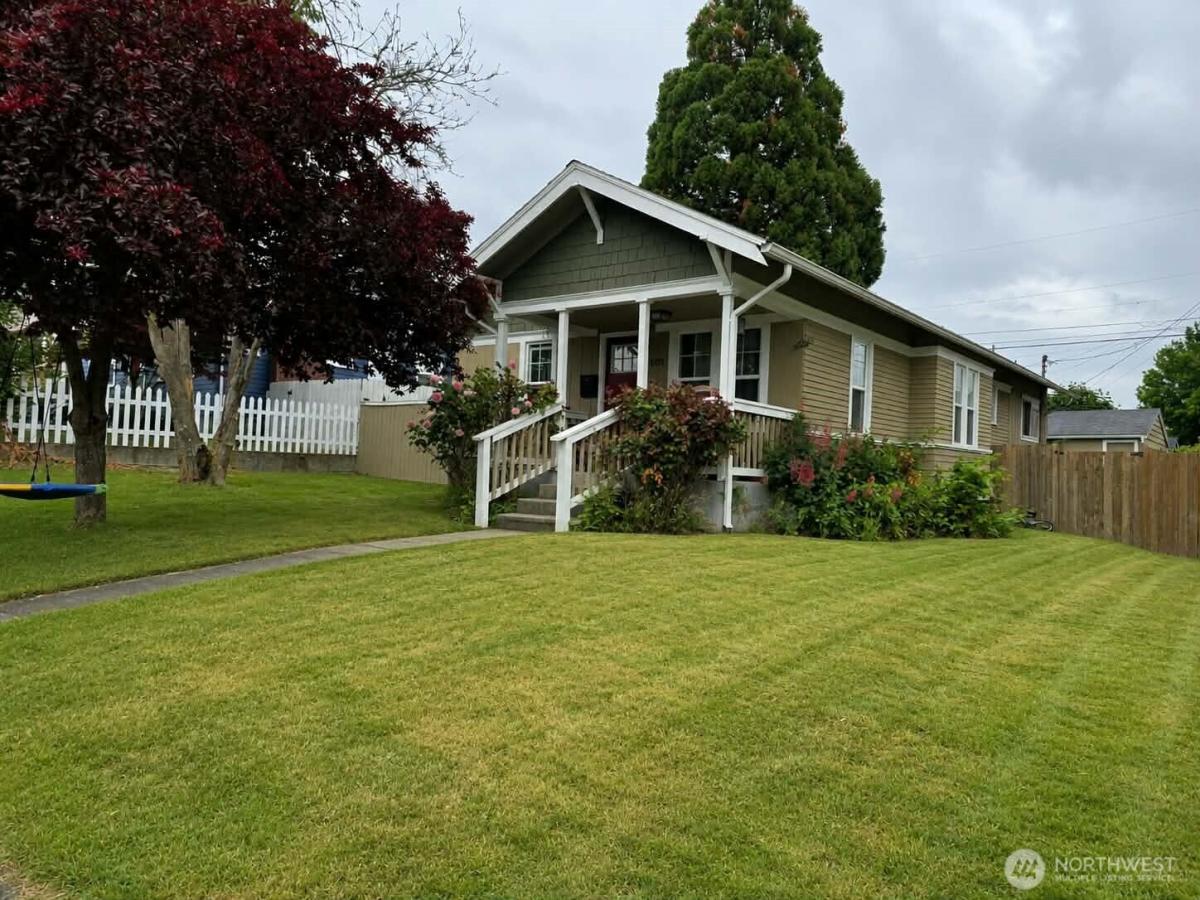 MLS #NWM2564542 image #0