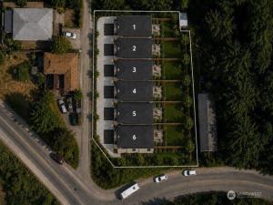 MLS #NWM2564543 image #0