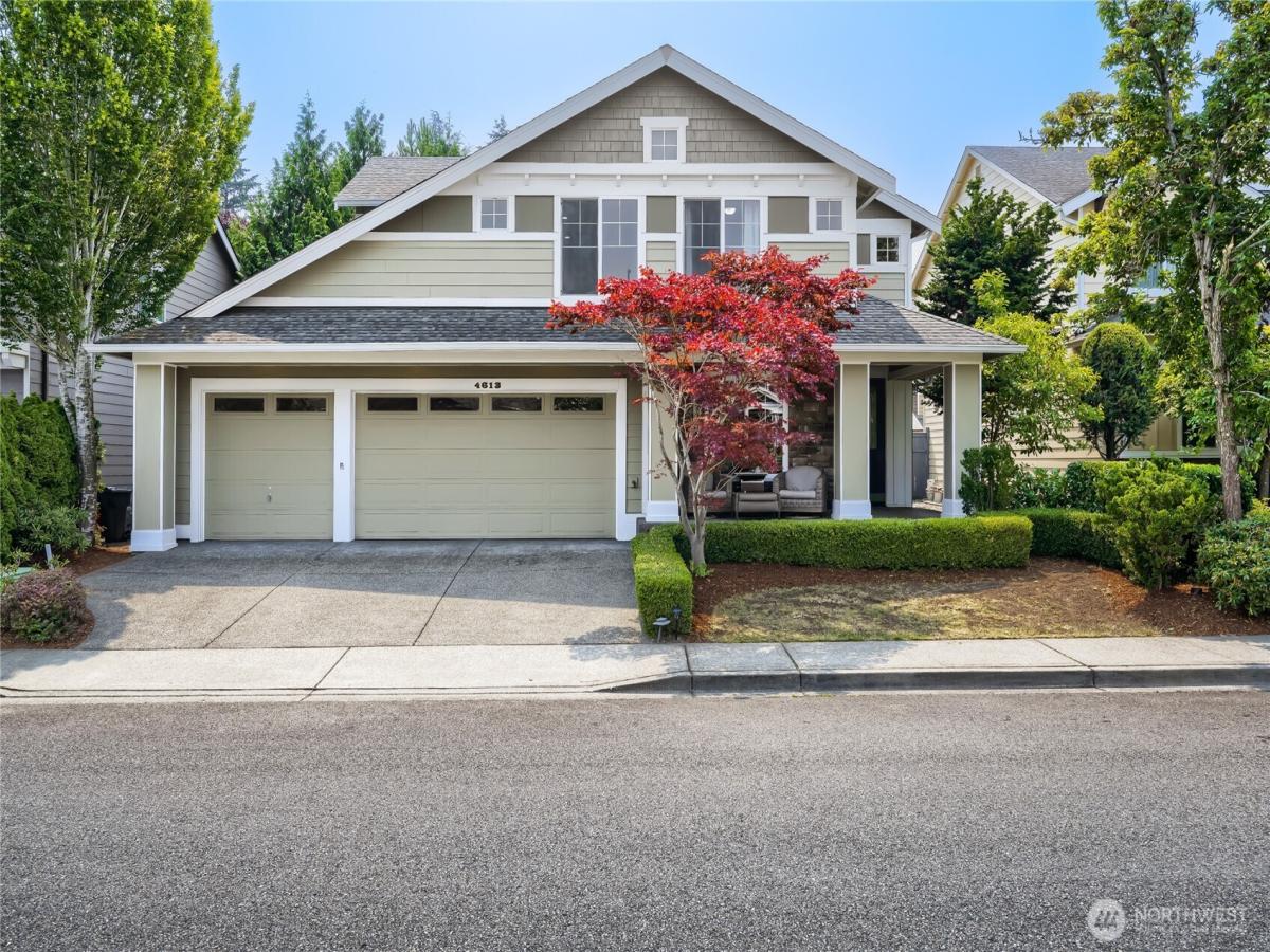 MLS #NWM2564552 image #0
