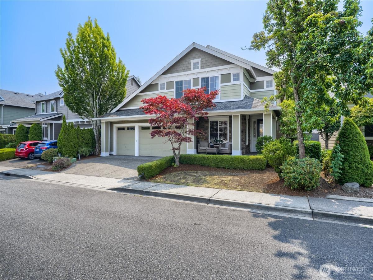 MLS #NWM2564552 image #0