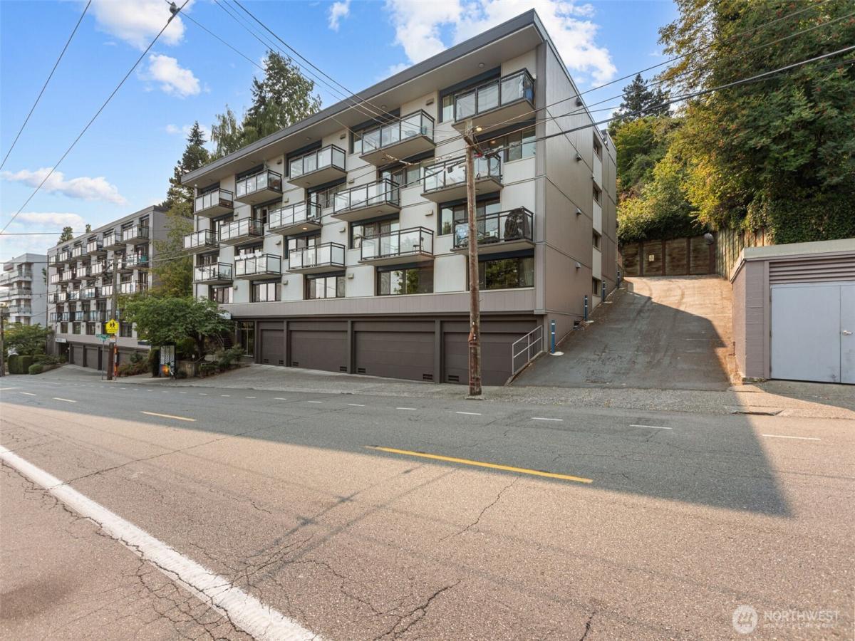 MLS #NWM2564556 image #0