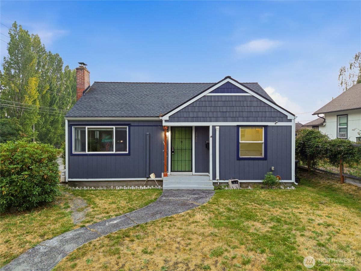 MLS #NWM2564566 image #0