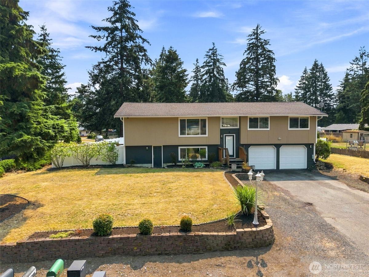 MLS #NWM2564569 image #0