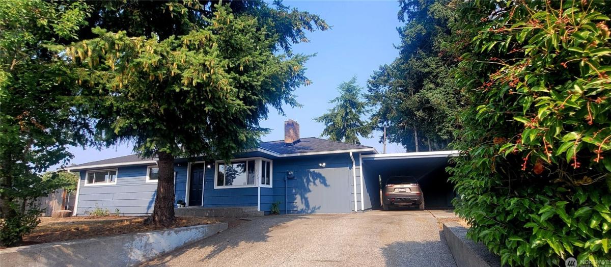 MLS #NWM2564577 image #0