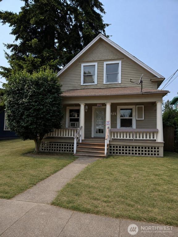 MLS #NWM2564620 image #0